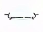 Front anti-roll bar/sway bar