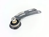 Querlenker hinten
