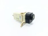 Power steering fluid tank/reservoir