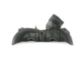 Rocker cam cover