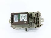 Fuse module