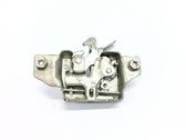 Tie down hook / loop