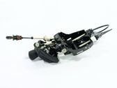 Selector caja de cambios