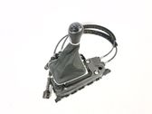 Selector caja de cambios