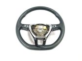 Volante