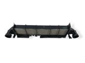 Radiador intercooler