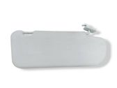 Sun visor