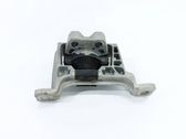 Support de moteur, coussinet