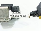 Other wiring loom