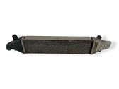 Radiador intercooler