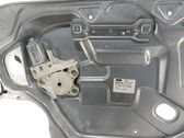 Regulador de ventanilla eléctrico de puerta delantera