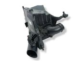 Air filter box