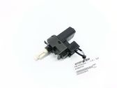 Other switches/knobs/shifts