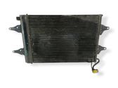 Radiador de refrigeración del A/C (condensador)