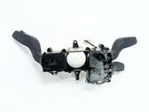 Multifunctional control switch/knob