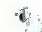 Motor y varillaje del limpiaparabrisas delantero