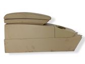 Armrest