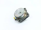 Vacuum pump