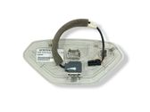 Sensor / Fühler / Geber