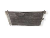 Radiador de refrigeración del A/C (condensador)