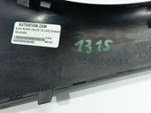 Zierleiste Dekorleiste Leiste