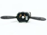 Multifunctional control switch/knob
