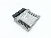 Calculateur moteur ECU