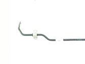 Stabilisator hinten