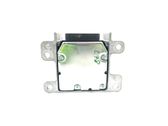 Module de contrôle airbag