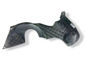 Moulure