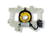 Sensor de ángulo de dirección