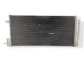 Radiador de refrigeración del A/C (condensador)