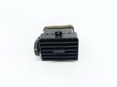 Dash center air vent grill