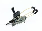 Gear shifter/selector