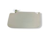Sun visor
