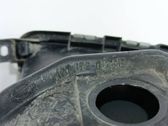 Scheinwerfer