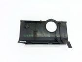 Engine cover (trim)
