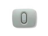 Other switches/knobs/shifts