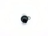 Electromagnetic valve