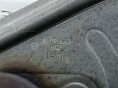 Other handbrake/parking brake parts