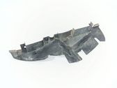 Zierleiste Dekorleiste Leiste