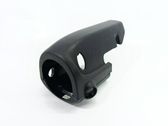 Trim molding