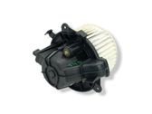 Soplador/ventilador calefacción