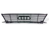 Front grill