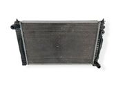 Radiateur de refroidissement