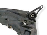 Front subframe