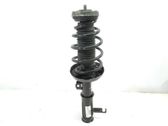 Front shock absorber/damper