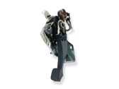 Other handbrake/parking brake parts