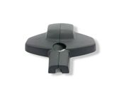 Trim molding