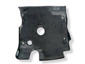 Engine cover (trim)